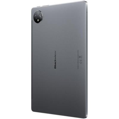 Blackview Tab 80 8/128GB 4G Dual Sim Grey