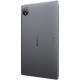 Blackview Tab 80 8/128GB 4G Dual Sim Grey