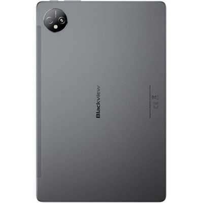Blackview Tab 80 8/128GB 4G Dual Sim Grey