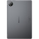 Blackview Tab 80 8/128GB 4G Dual Sim Grey