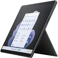 Microsoft Surface Pro 9 - i7 / 16GB / 512GB (QIX-00018)