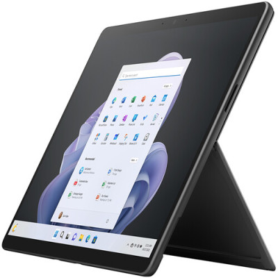 Microsoft Surface Pro 9 - i7 / 16GB / 512GB (QIX-00018)