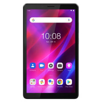 Lenovo Tab M7 3rd Gen 2/32GB Wi-Fi Iron Grey + Kids Bumper (ZA8C0012GB)
