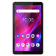 Lenovo Tab M7 3rd Gen 2/32GB Wi-Fi Iron Grey + Kids Bumper (ZA8C0012GB)