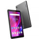 Lenovo Tab M7 3rd Gen 2/32GB Wi-Fi Iron Grey + Kids Bumper (ZA8C0012GB)