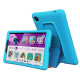 Lenovo Tab M7 3rd Gen 2/32GB Wi-Fi Iron Grey + Kids Bumper (ZA8C0012GB)