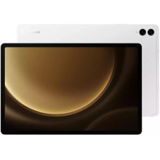 Samsung Galaxy Tab S9 FE Plus Wi-Fi 12/256GB Silver (SM-X610NZSE)