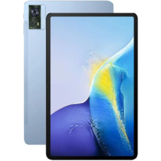 Oukitel OT5 12/256Gb LTE Blue