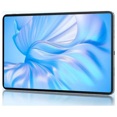 Oukitel OT5 12/256Gb LTE Blue