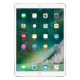 Apple iPad Pro 10.5 Wi-Fi 64GB Rose Gold (MQDY2)