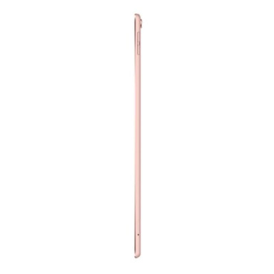 Apple iPad Pro 10.5 Wi-Fi 64GB Rose Gold (MQDY2)