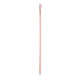 Apple iPad Pro 10.5 Wi-Fi 64GB Rose Gold (MQDY2)