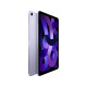 Apple iPad Air 2022 Wi-Fi 256GB Purple (MME63)