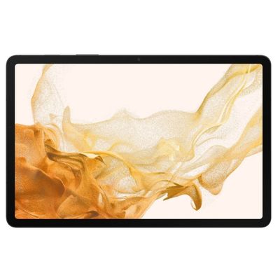 Samsung Galaxy Tab S8 11 8/256GB Wi-Fi Graphite (SM-X700NZAB)