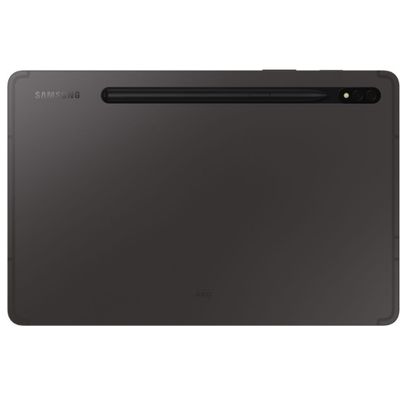 Samsung Galaxy Tab S8 11 8/256GB Wi-Fi Graphite (SM-X700NZAB)