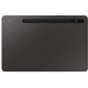 Samsung Galaxy Tab S8 11 8/256GB Wi-Fi Graphite (SM-X700NZAB)