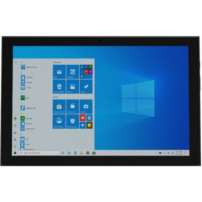 Lenovo ideapad Duet 3i N4020 4/128GB LTE Win11P Graphite Grey (82HK005TRA)