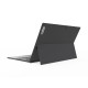 Lenovo ideapad Duet 3i N4020 4/128GB LTE Win11P Graphite Grey (82HK005TRA)