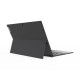 Lenovo ideapad Duet 3i N4020 4/128GB LTE Win11P Graphite Grey (82HK005TRA)