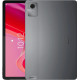 Lenovo Tab M11 8/128GB LTE Luna Grey + Pen (ZADB0317UA)