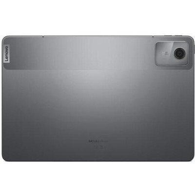 Lenovo Tab M11 8/128GB LTE Luna Grey + Pen (ZADB0317UA)