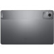 Lenovo Tab M11 8/128GB LTE Luna Grey + Pen (ZADB0317UA)