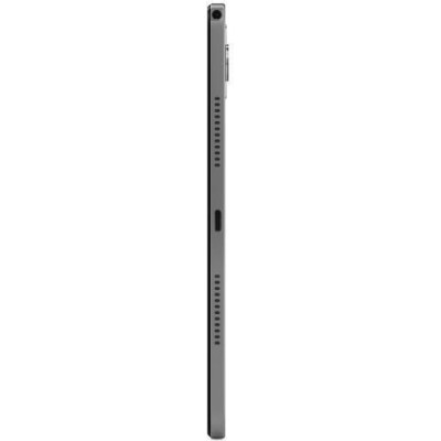 Lenovo Tab M11 8/128GB LTE Luna Grey + Pen (ZADB0317UA)