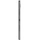 Lenovo Tab M11 8/128GB LTE Luna Grey + Pen (ZADB0317UA)