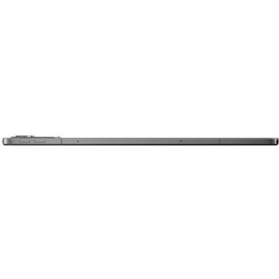 Lenovo Tab M11 8/128GB LTE Luna Grey + Pen (ZADB0317UA)