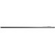 Lenovo Tab M11 8/128GB LTE Luna Grey + Pen (ZADB0317UA)