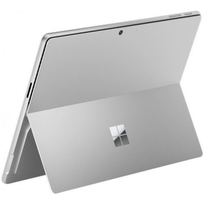 Microsoft Surface Pro 5G Copilot+ 16/512GB Platinum (ZEN-00001)