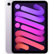 Apple iPad mini 7 Wi-Fi 128GB Purple (MXN93)