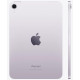 Apple iPad mini 7 Wi-Fi 128GB Purple (MXN93)