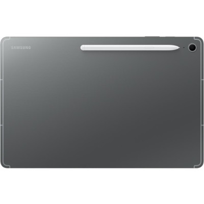 Samsung Galaxy Tab S10 FE 8/128GB Grey (SM-X520NZAR)