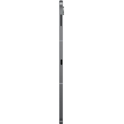 Samsung Galaxy Tab S10 FE 8/128GB Grey (SM-X520NZAR)