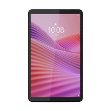 Lenovo Tab One WiFi TB305FU 4/64GB Luna Grey (ZAF00098UA)