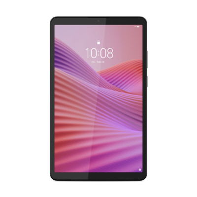 Lenovo Tab One WiFi TB305FU 4/64GB Luna Grey (ZAF00098UA)