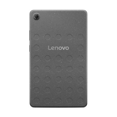 Lenovo Tab One WiFi TB305FU 4/64GB Luna Grey (ZAF00098UA)