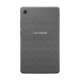 Lenovo Tab One WiFi TB305FU 4/64GB Luna Grey (ZAF00098UA)