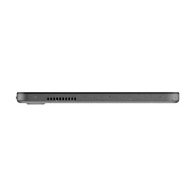 Lenovo Tab One WiFi TB305FU 4/64GB Luna Grey (ZAF00098UA)