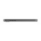 Lenovo Tab One WiFi TB305FU 4/64GB Luna Grey (ZAF00098UA)