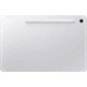 Samsung Galaxy Tab S10 FE 8/128GB Silver (SM-X520NZSR)