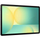 Samsung Galaxy Tab S10 FE 8/128GB Silver (SM-X520NZSR)