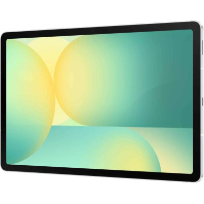Samsung Galaxy Tab S10 FE 8/128GB Silver (SM-X520NZSR)