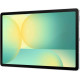 Samsung Galaxy Tab S10 FE 8/128GB Silver (SM-X520NZSR)