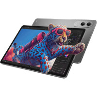 Lenovo Yoga Tab 12/256GB Luna Grey (ZAG60223UA)