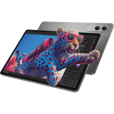 Lenovo Yoga Tab 12/256GB Luna Grey (ZAG60223UA)