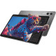 Lenovo Yoga Tab 12/256GB Luna Grey (ZAG60223UA)