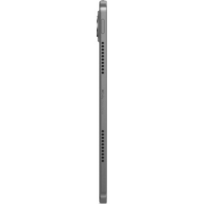 Lenovo Yoga Tab 12/256GB Luna Grey (ZAG60223UA)