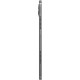 Lenovo Yoga Tab 12/256GB Luna Grey (ZAG60223UA)